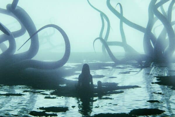 Séries fantastiques pour adultes : Des mondes extraordinaires à explorer