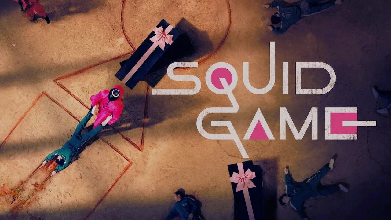 Séries TV en vedette : voici les coups de cœur du moment