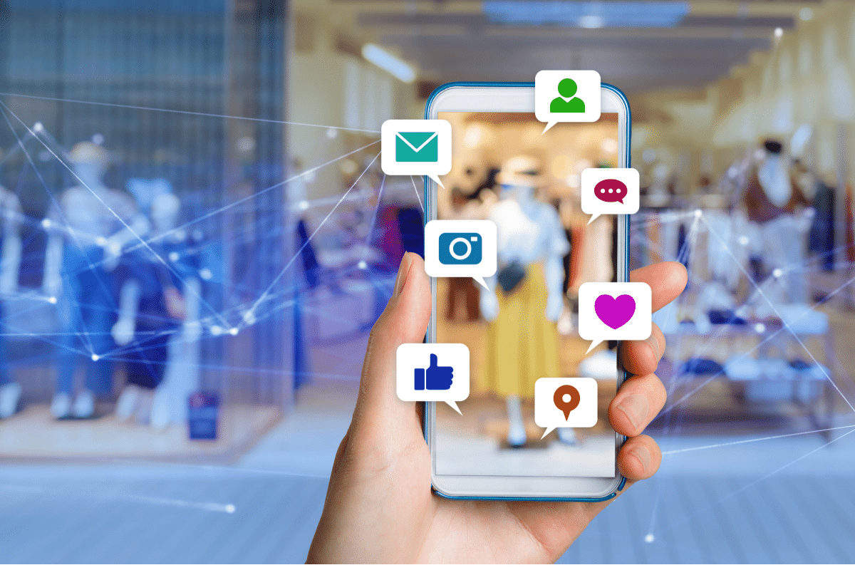 Séries et réseaux sociaux : quelle est l’influence des médias sociaux sur les tendances ?