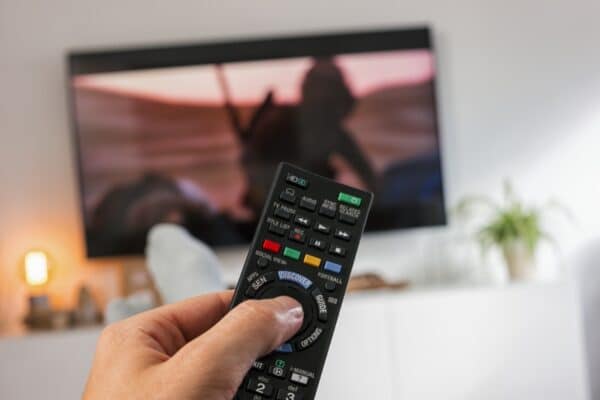 Les séries TV les plus addictives à binger-watch en ce moment