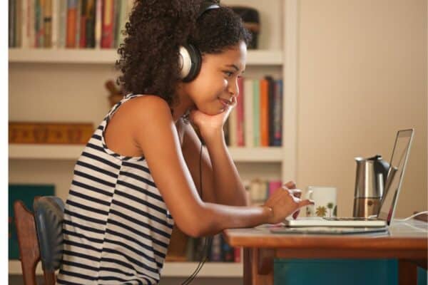 FATAL FURY City of the Wolves : la saga légendaire de SNK revient en force !