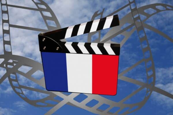 Les meilleurs films français : le top 10 à ne pas manquer !