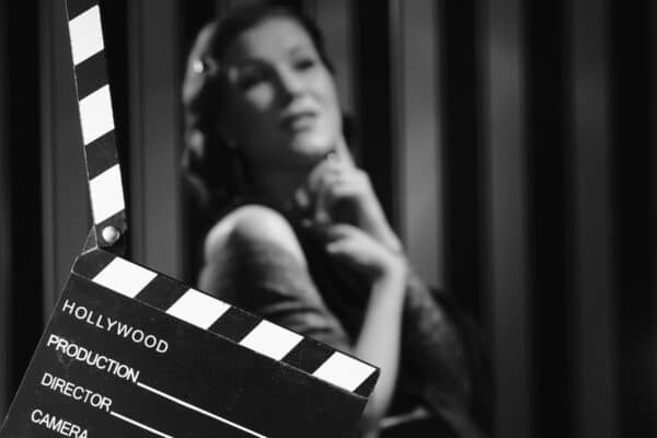 Voici les actrices les plus inspirantes de Hollywood