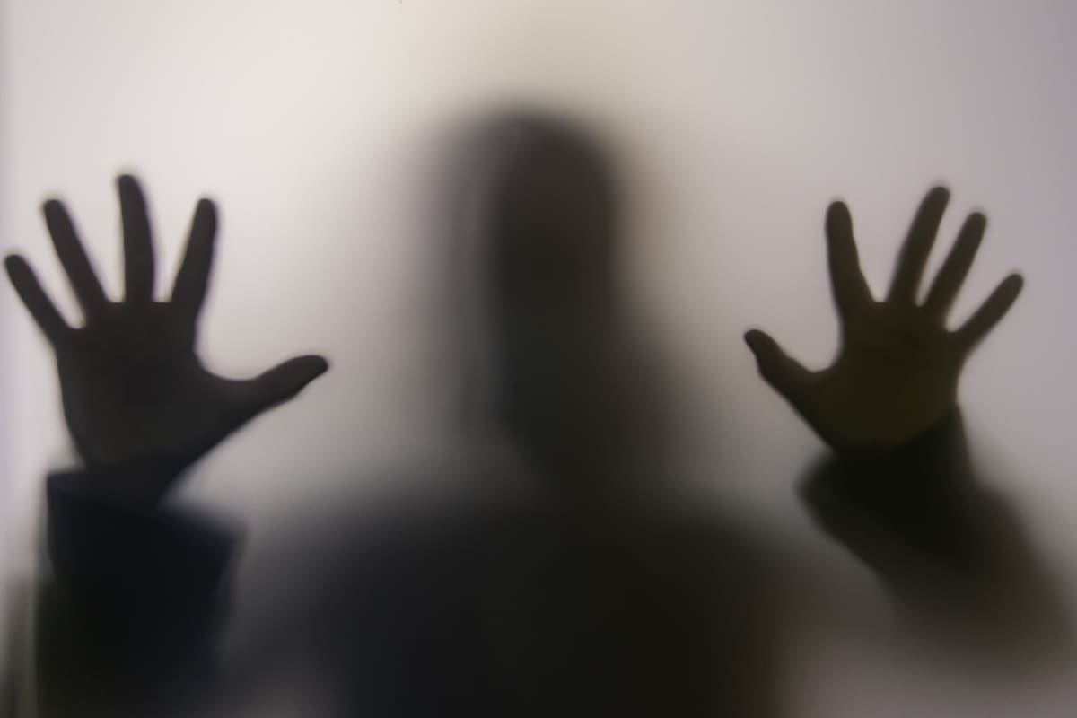 Séries romantiques à suspense : Des intrigues passionnantes au service de l'amour