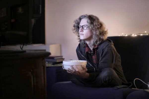 L’impact des séries sur la culture populaire : de Friends à Game of Thrones