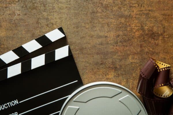 Top 10 des bandes originales de films cultes