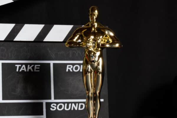 Les coulisses des Oscars : comment sont sélectionnés les films gagnants ?