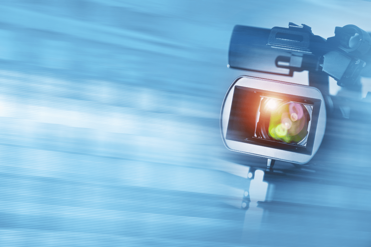 Les 10 meilleurs documentaires sur l’industrie du cinéma