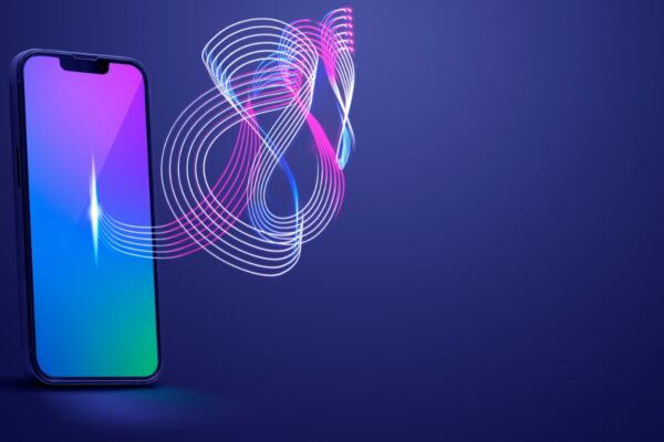 DAS : voici la liste des smartphones qui émettent le plus et le moins d’ondes. Protégez-vous !