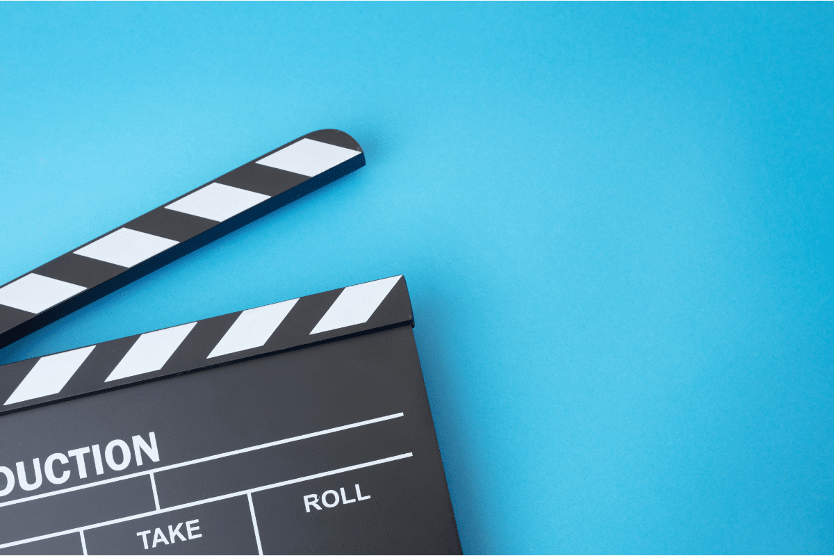 Séries et voyages : découvrez ces lieux de tournage à travers le monde !