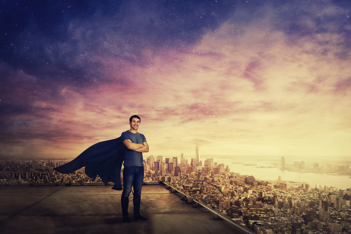 Héros et anti-héros dans les séries : analyse des complexités des personnages 