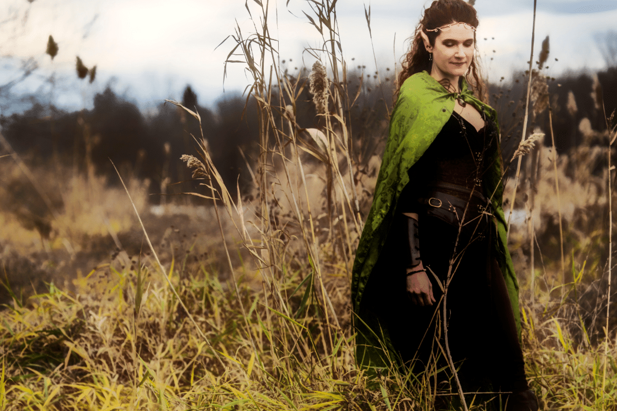 Les personnages féminins forts dans les séries : voici notre analyse de l’impact sur l’empowerment