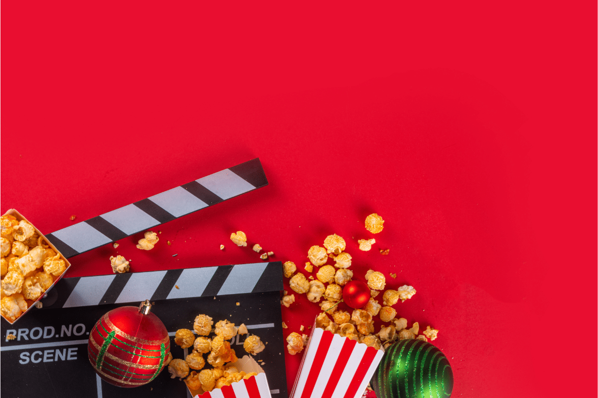 10 meilleurs films de Noël à ne pas manquer