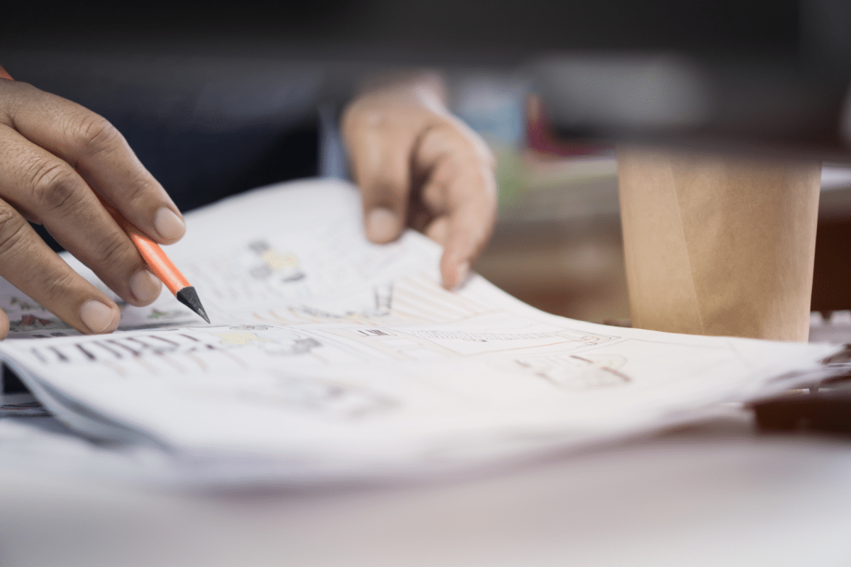 Les secrets de tournage de vos séries préférées enfin révélés.