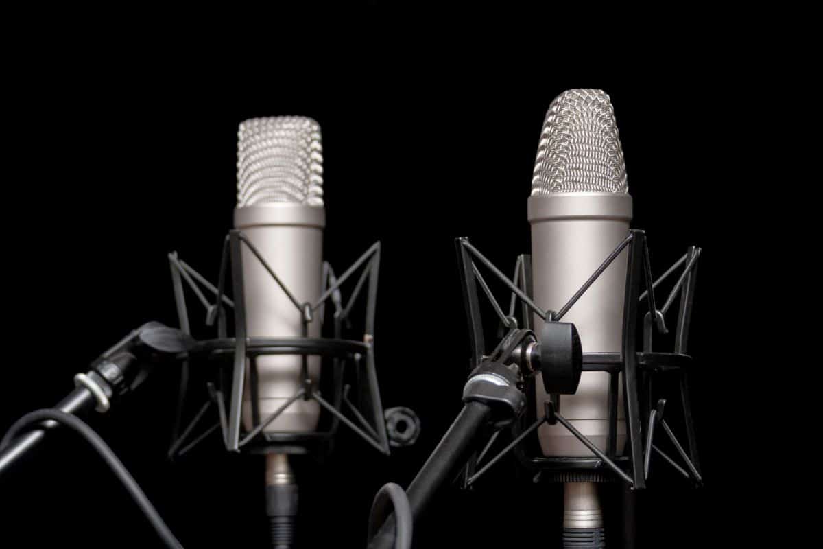 L'art du doublage : les voix célèbres derrière vos personnages de dessins animés préférés