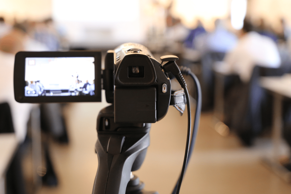 Les références cachées dans les séries populaires