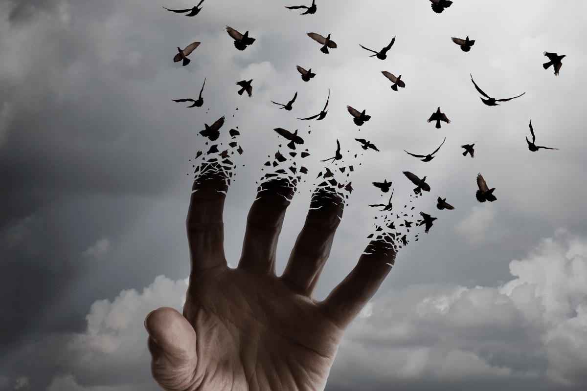 Comment les effets spéciaux contribuent-ils à la magie dans "Merlin" ?