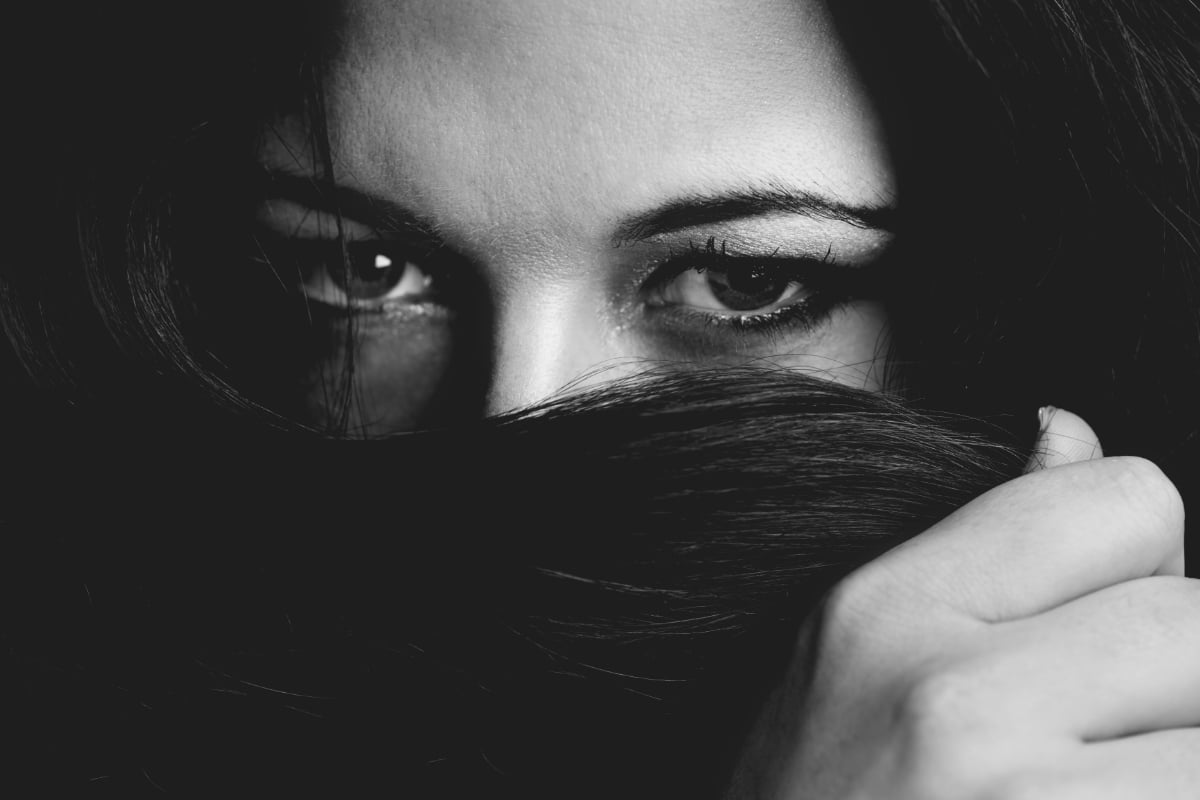 Séries comiques criminelles : Quand le rire se mêle au mystère