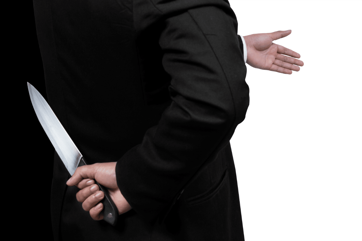 Analyse de la psychologie des antagonistes dans les séries : profondeur et motivations