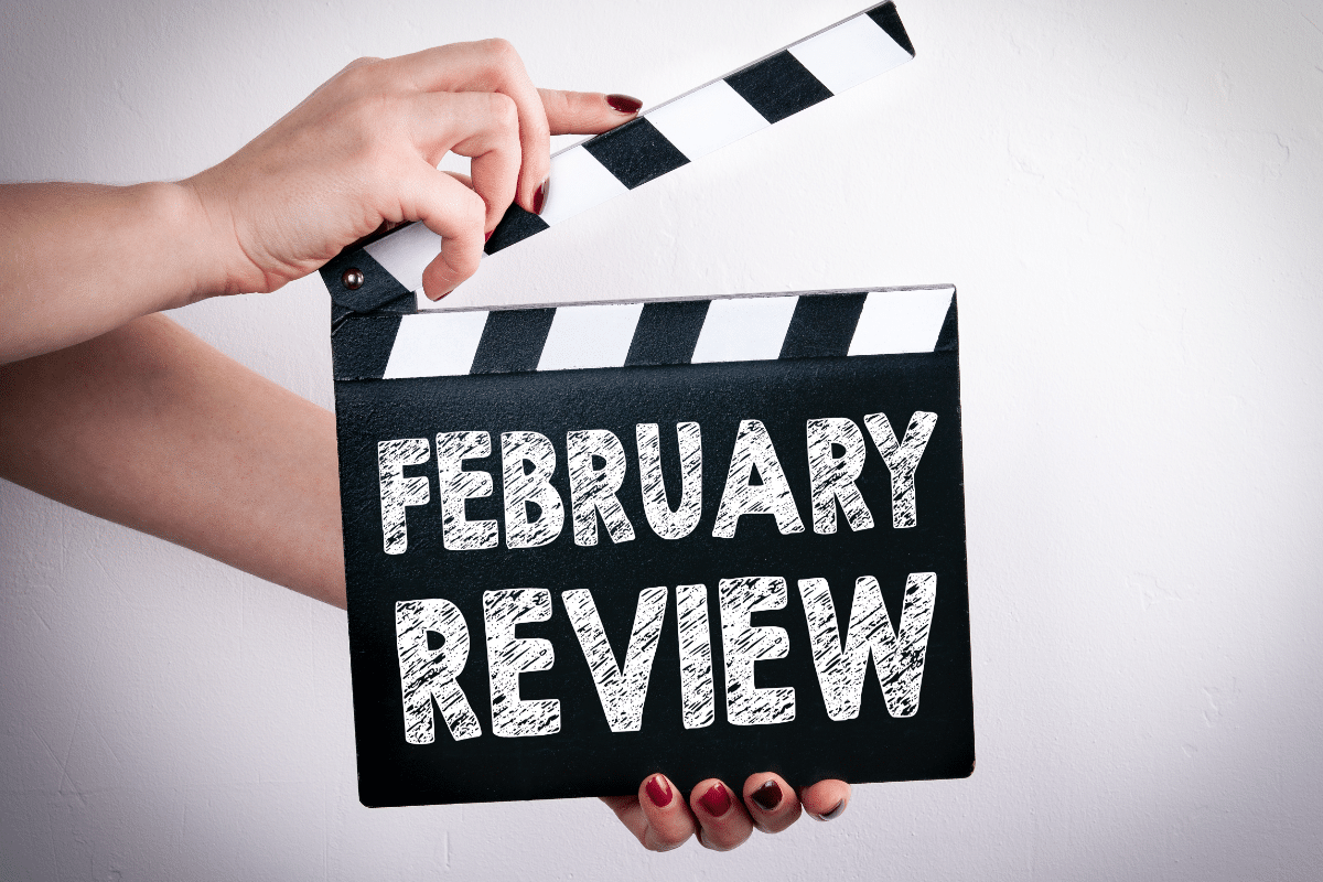 Comment choisir une série adaptée à l'âge de votre enfant ?