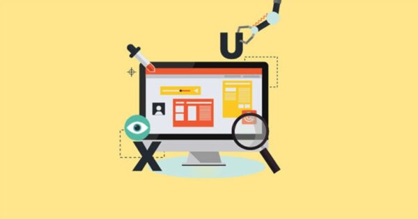 Ne sous-estimez pas le SEO de votre boutique