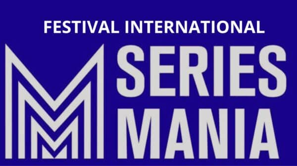 Découvrez ces métiers méconnus des séries qui sont révélés à Séries Mania !