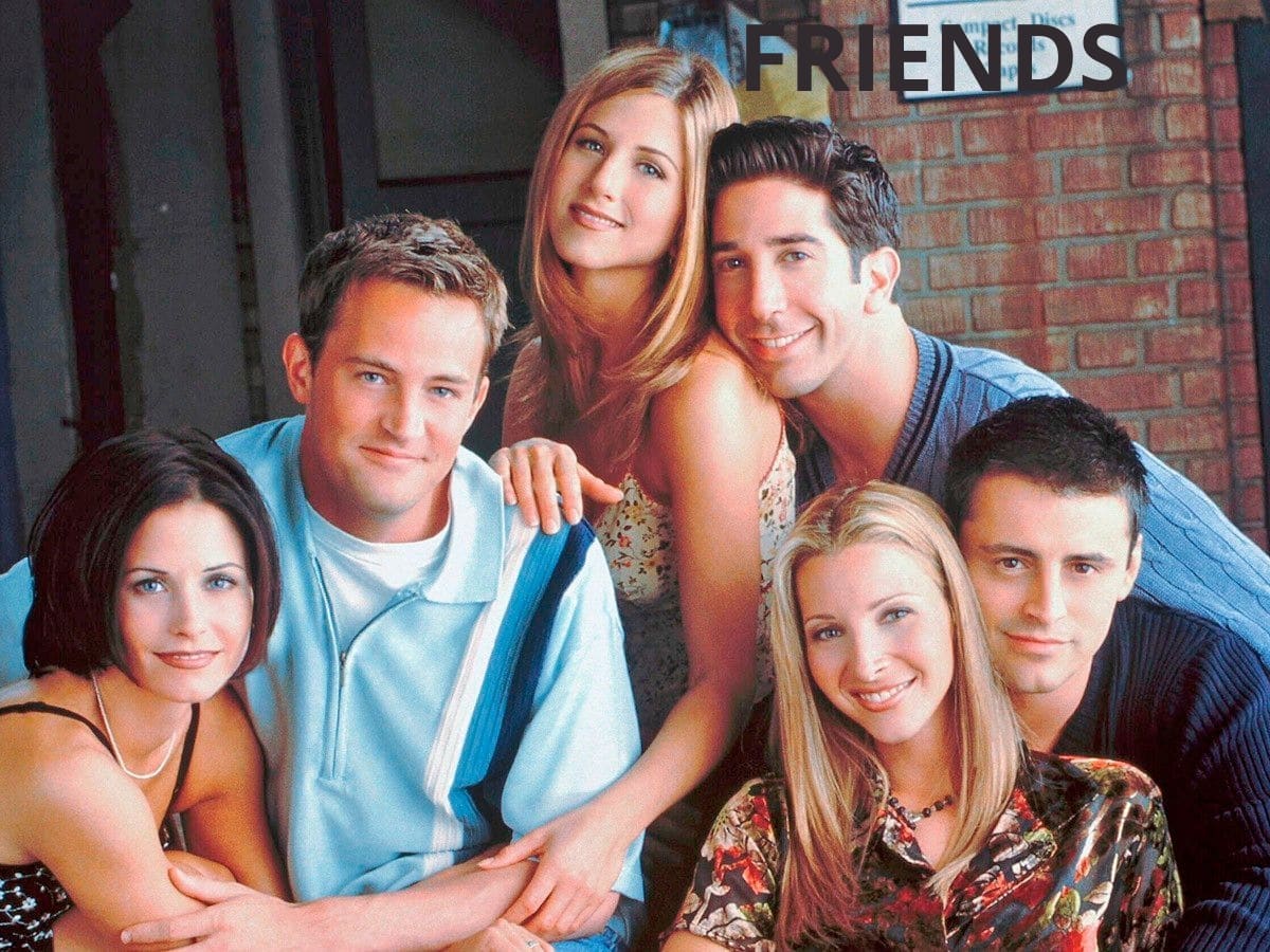 Séries comiques de stand-up : Des performances hilarantes pour un rire sans fin