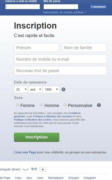 L’impact de la technologie sur la société : analyse des changements sociaux liés à la tech