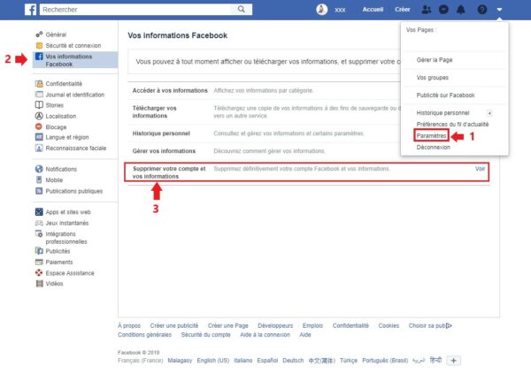 L’essor des objets connectés : chiffres clés et risques