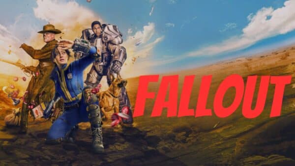 En Place” saison 2 : cette série dévoile un avenir politique choquant (vous allez trembler)