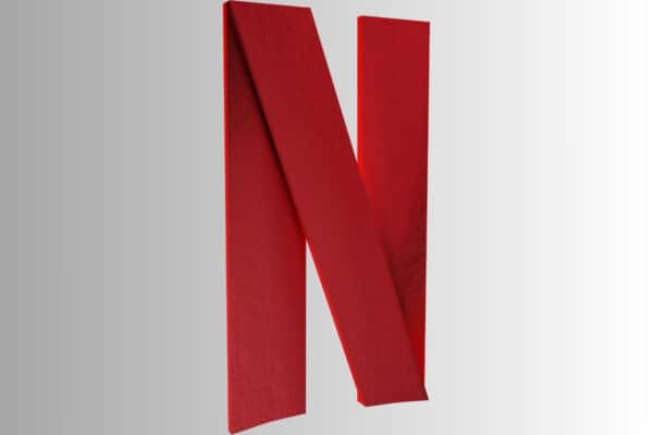 Fans de Succession, cette nouvelle série de Netflix va vous captiver ! Découvrez-la dès maintenant !