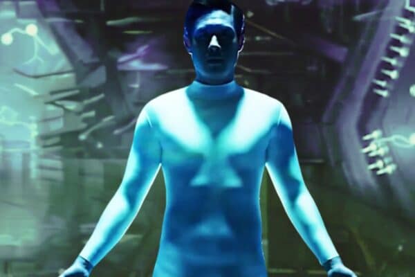 Fin tragique pour “Adieu, Leapers !” : découvrez pourquoi la série de science-fiction a été annulée après deux saisons !