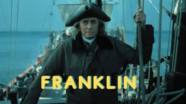 Surprise : le jeu AAA le plus attendu de l’année débarque sur PS Plus (et c’est cadeau)