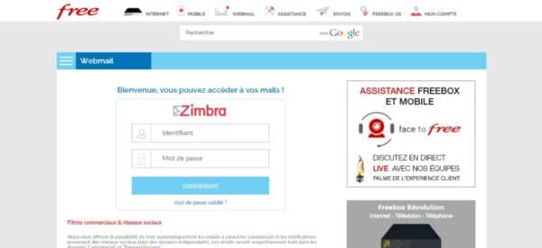 Les prochains événements e-sport à ne pas manquer en 2024