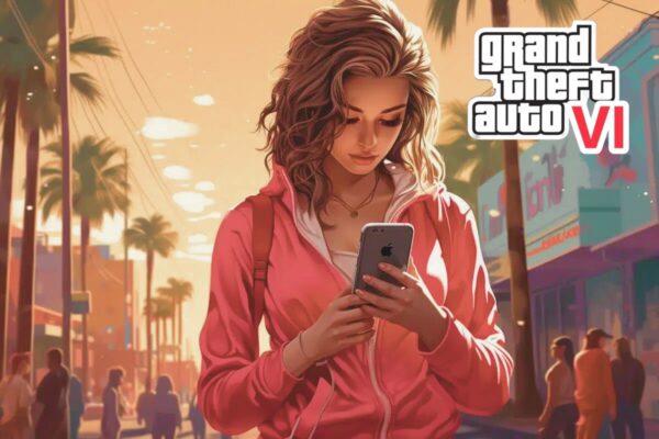 GTA 6 : plus réaliste que jamais ? Voici les détails