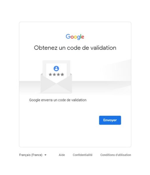 Sécurité des smartphones : conseils pour protéger vos données et votre vie privée