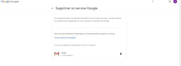 Déclaration des biens immobiliers : un processus incontournable pour les propriétaires