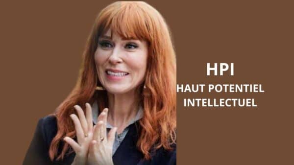 HPI saison 4 : les premiers épisodes dévoilés à Séries Mania… Attendez-vous à des surprises époustouflantes 