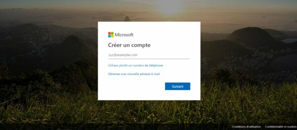 Des jeux vidéo qui renforcent les liens intergénérationnels : une nouvelle manière de dialoguer avec nos aînés !