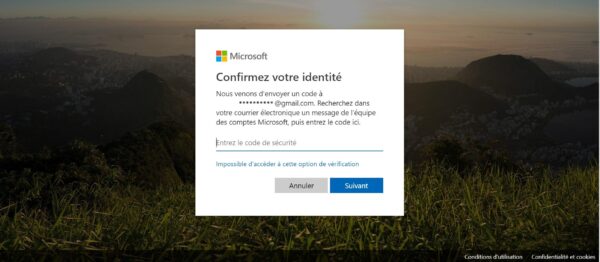 Comparatif des meilleurs anti-virus