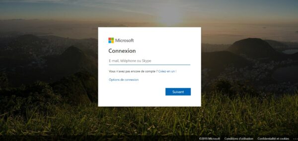 L’antenne tv intérieure, plus d’actualité que jamais