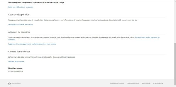 Les jeux mobiles les plus attendus de l’année 2024 : des exclusivités aux titres multiplateformes