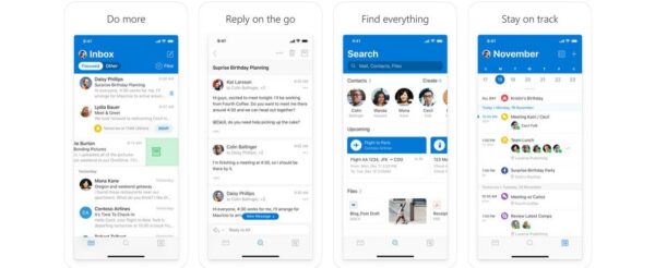 La réalité virtuelle (VR) : C’est quoi les dernières avancées et les jeux incontournables en 2024