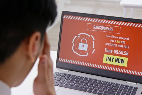 Netflix : c’est fini pour cette série culte qui a marqué toute une génération !