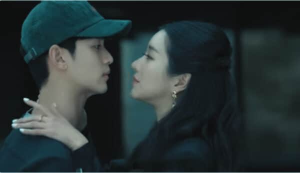 Attention gamers : ces 5 jeux de septembre vont vous scotcher (et ruiner votre budget)