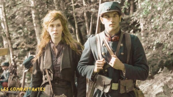 Alerte : grève historique chez Nacon ! Pourquoi les développeurs de jeux vidéo sont-ils en colère ?