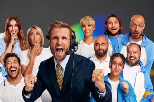 LOL qui rit, sort : où regarder la saison 4 gratuitement en streaming ?