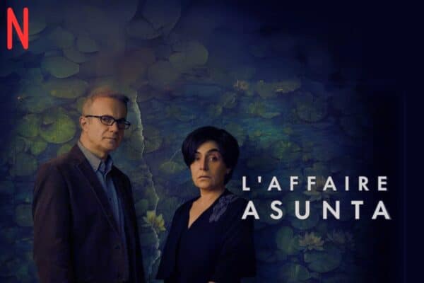 L’affaire Asunta : découvrez si cette énigme sordide, qui a secoué l’Espagne et inspiré la série Netflix, a enfin été résolue !