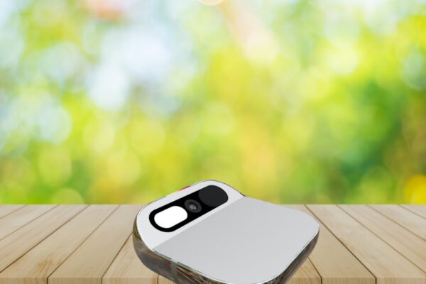 Le smartphone sans écran : des débuts difficiles pour cette nouvelle technologie !