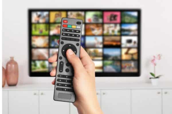 Le streaming, nouveau terrain de guerre pour vos sous entre les chaînes de télévision